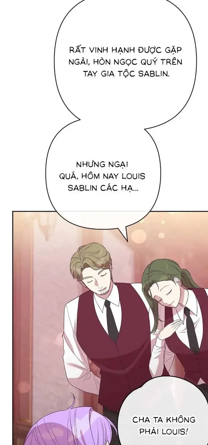 Xuyên Nhầm Thành Con Gái Kẻ Ăn Chơi Chap 5.1 - Next Chap 6.1
