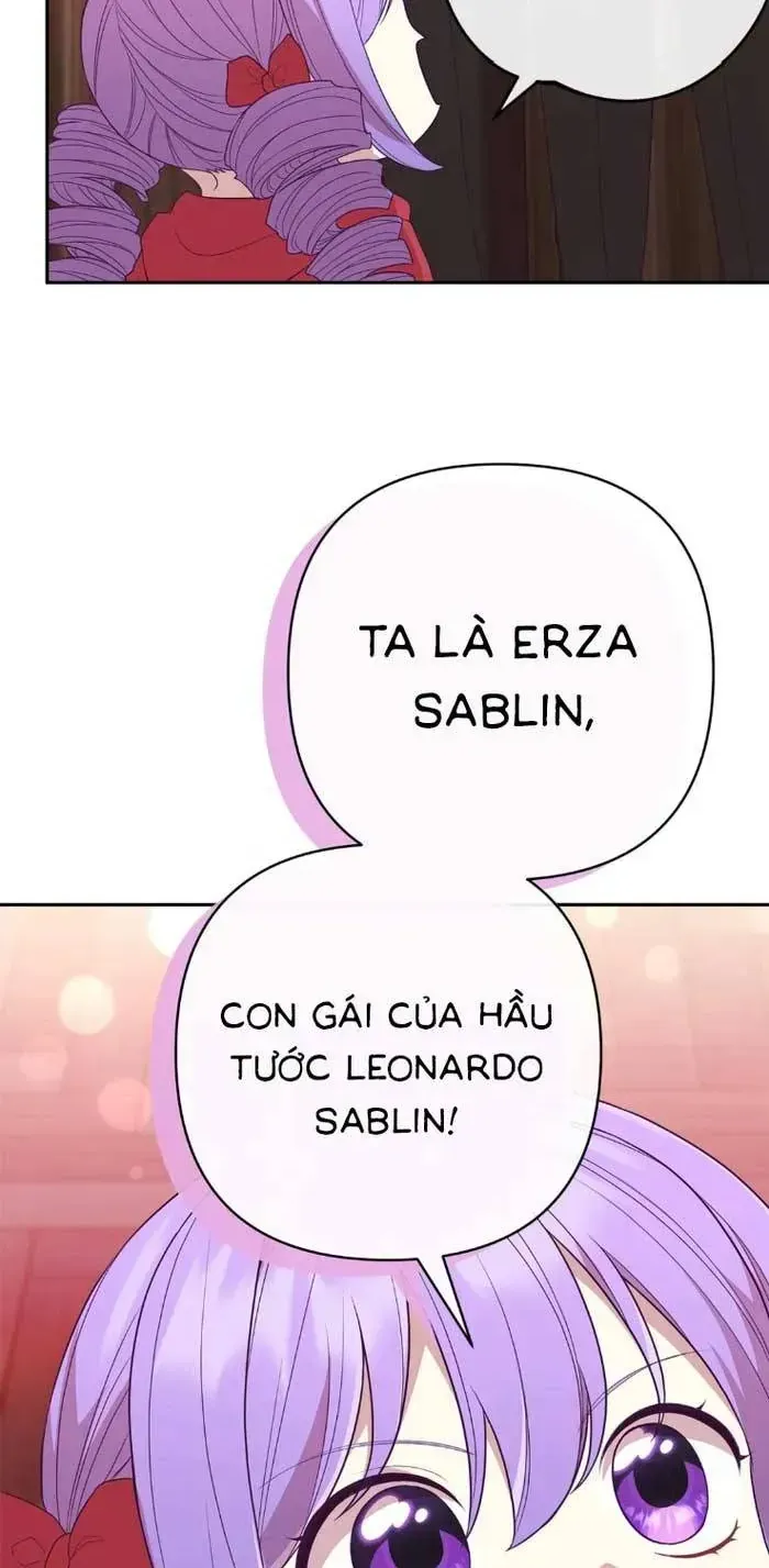 Xuyên Nhầm Thành Con Gái Kẻ Ăn Chơi Chap 5.1 - Next Chap 6.1