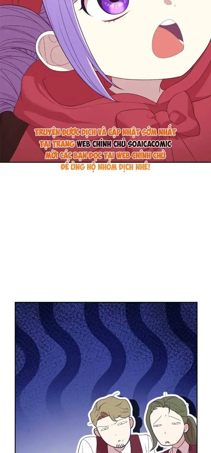 Xuyên Nhầm Thành Con Gái Kẻ Ăn Chơi Chap 5.1 - Next Chap 6.1