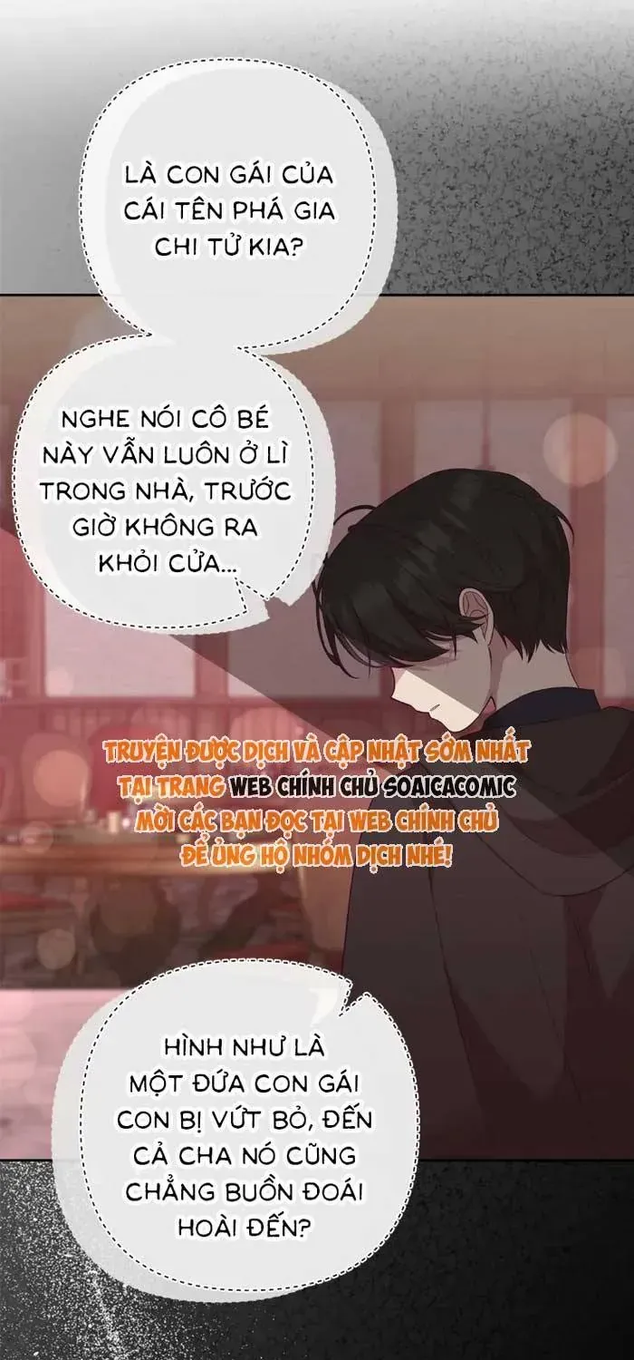 Xuyên Nhầm Thành Con Gái Kẻ Ăn Chơi Chap 5.1 - Next Chap 6.1