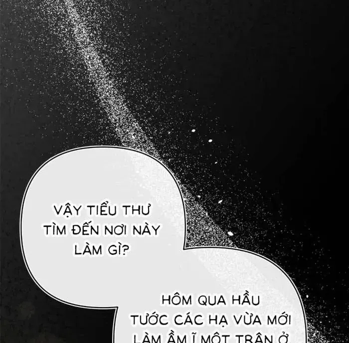 Xuyên Nhầm Thành Con Gái Kẻ Ăn Chơi Chap 5.1 - Next Chap 6.1