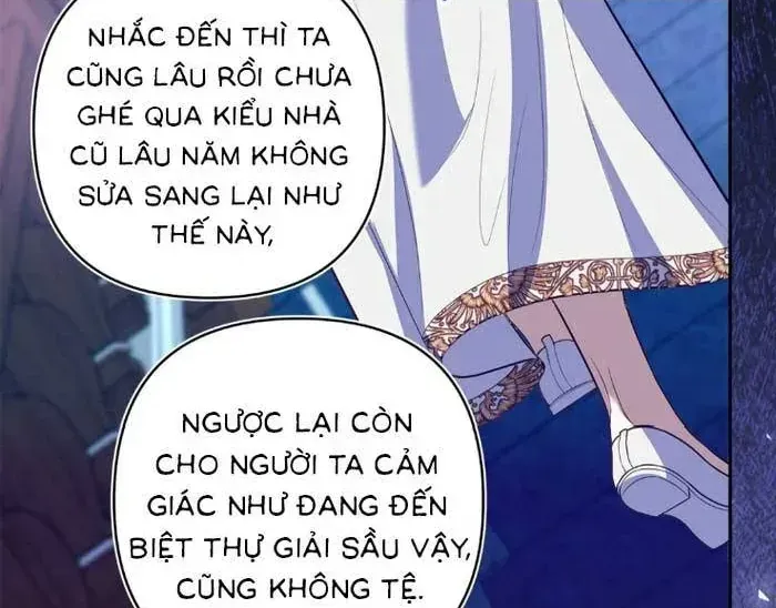 Xuyên Nhầm Thành Con Gái Kẻ Ăn Chơi Chap 5.1 - Next Chap 6.1
