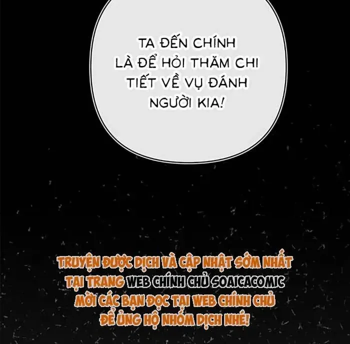 Xuyên Nhầm Thành Con Gái Kẻ Ăn Chơi Chap 5.1 - Next Chap 6.1