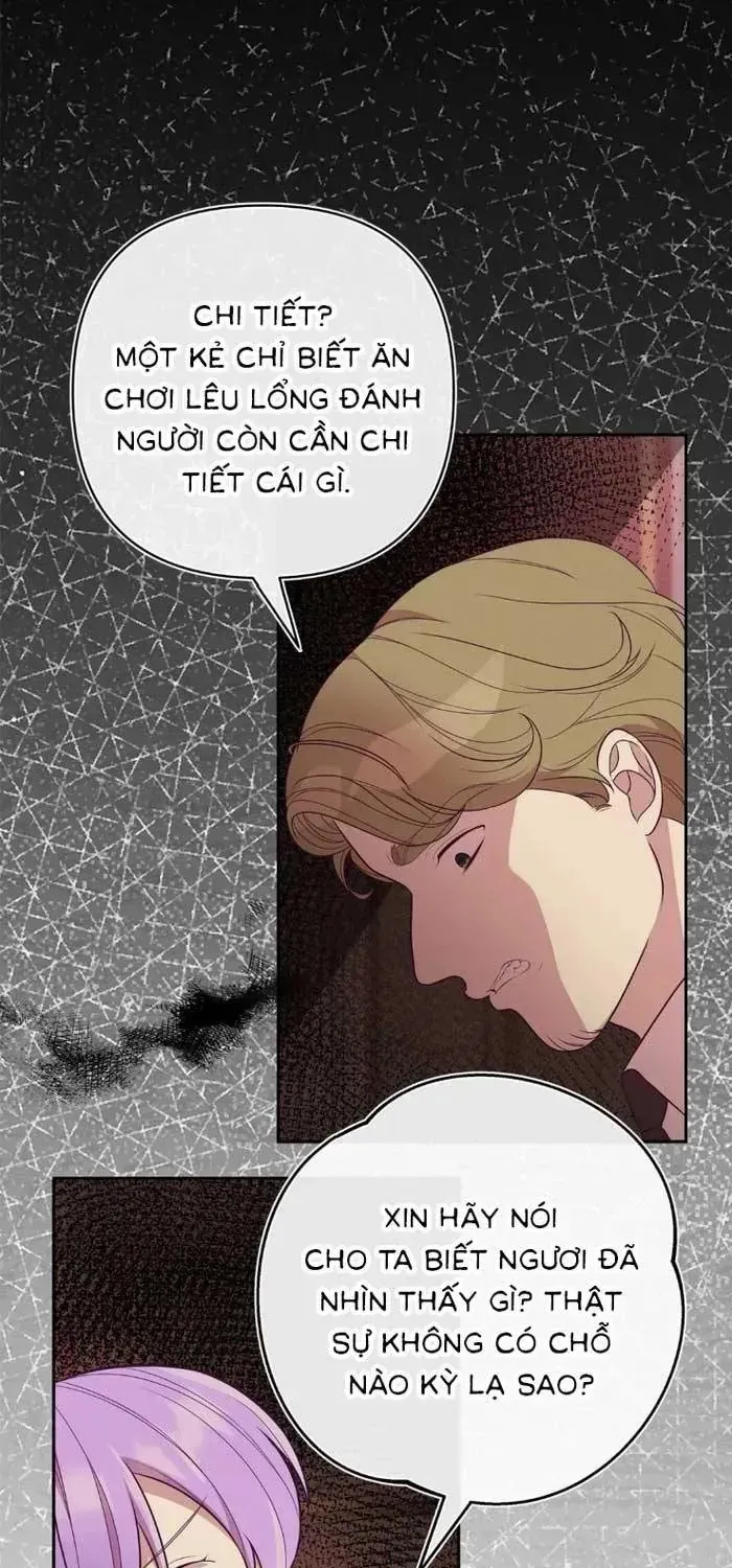 Xuyên Nhầm Thành Con Gái Kẻ Ăn Chơi Chap 5.1 - Next Chap 6.1