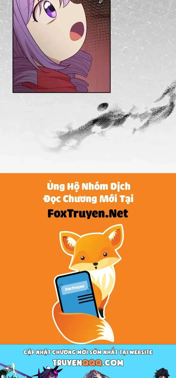Xuyên Nhầm Thành Con Gái Kẻ Ăn Chơi Chap 5.1 - Next Chap 6.1