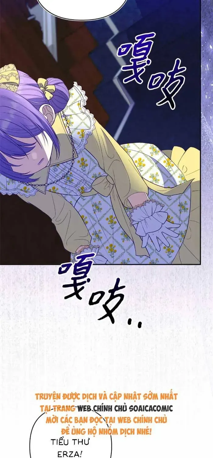 Xuyên Nhầm Thành Con Gái Kẻ Ăn Chơi Chap 5.1 - Next Chap 6.1