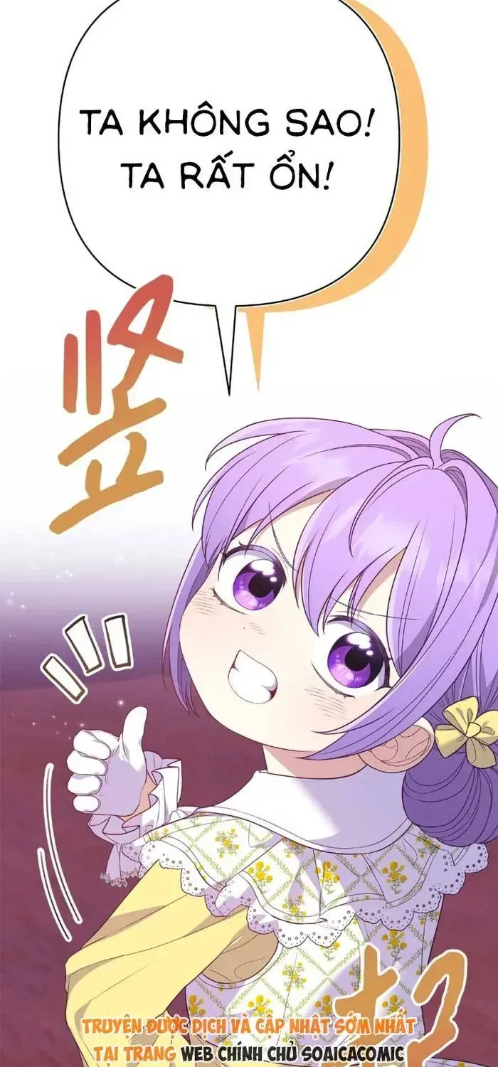 Xuyên Nhầm Thành Con Gái Kẻ Ăn Chơi Chap 5.1 - Next Chap 6.1