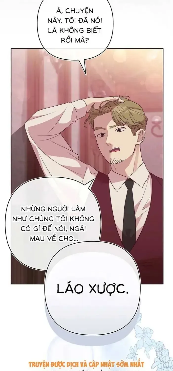 Xuyên Nhầm Thành Con Gái Kẻ Ăn Chơi Chap 5.2 - Next Chap 6.2