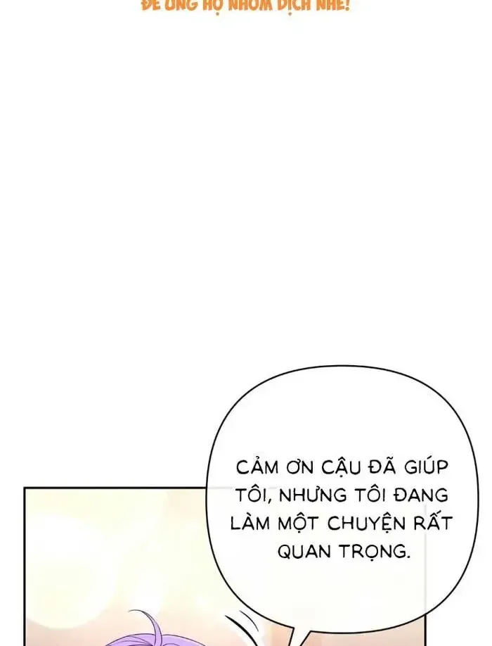 Xuyên Nhầm Thành Con Gái Kẻ Ăn Chơi Chap 5.2 - Next Chap 6.2