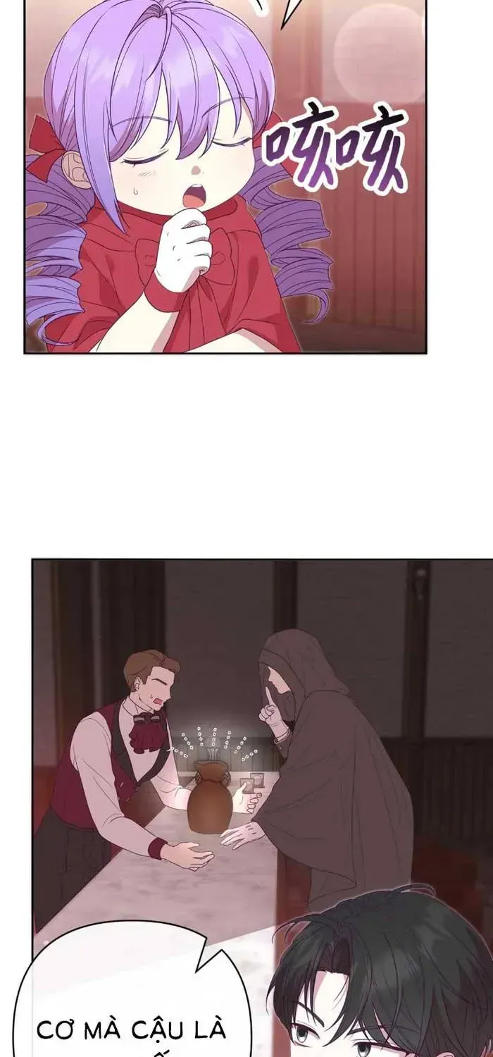 Xuyên Nhầm Thành Con Gái Kẻ Ăn Chơi Chap 5.2 - Next Chap 6.2