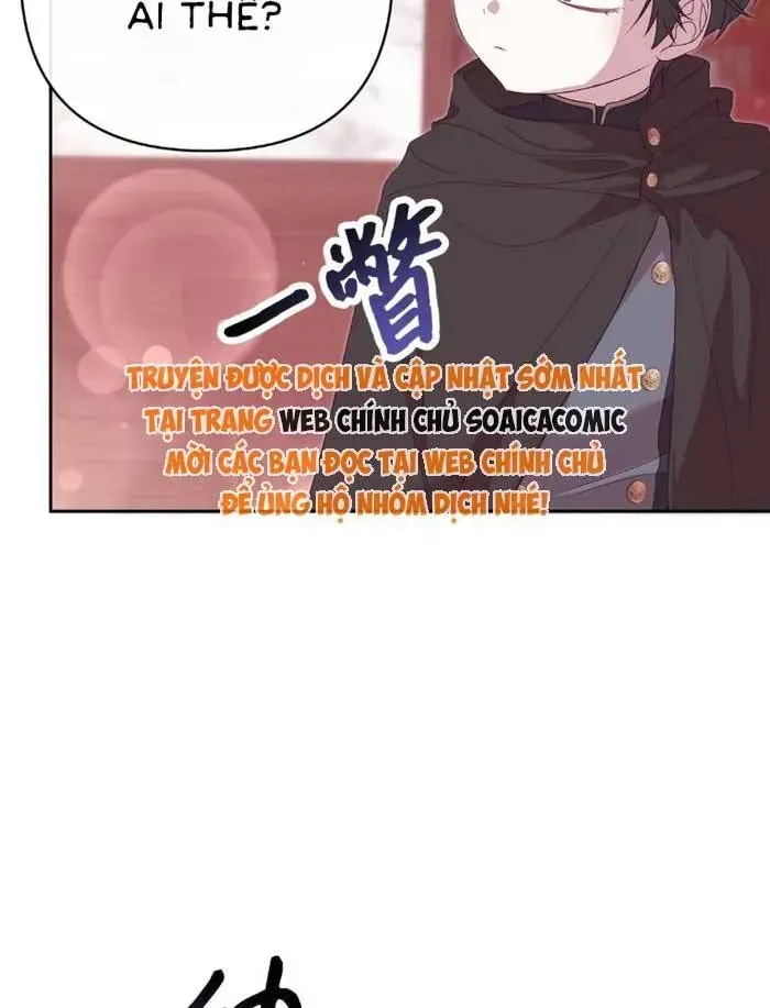 Xuyên Nhầm Thành Con Gái Kẻ Ăn Chơi Chap 5.2 - Next Chap 6.2