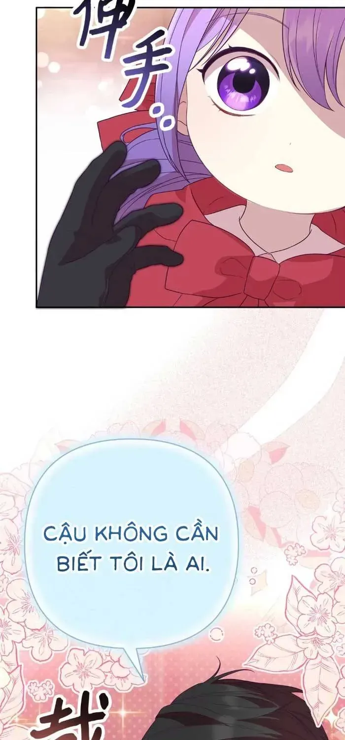 Xuyên Nhầm Thành Con Gái Kẻ Ăn Chơi Chap 5.2 - Next Chap 6.2