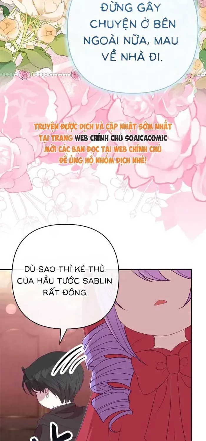Xuyên Nhầm Thành Con Gái Kẻ Ăn Chơi Chap 5.2 - Next Chap 6.2