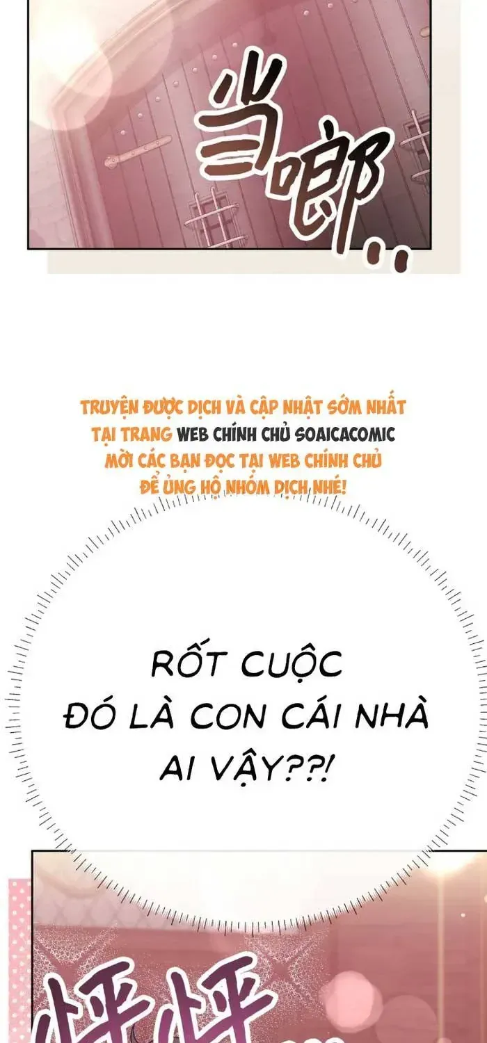 Xuyên Nhầm Thành Con Gái Kẻ Ăn Chơi Chap 5.2 - Next Chap 6.2