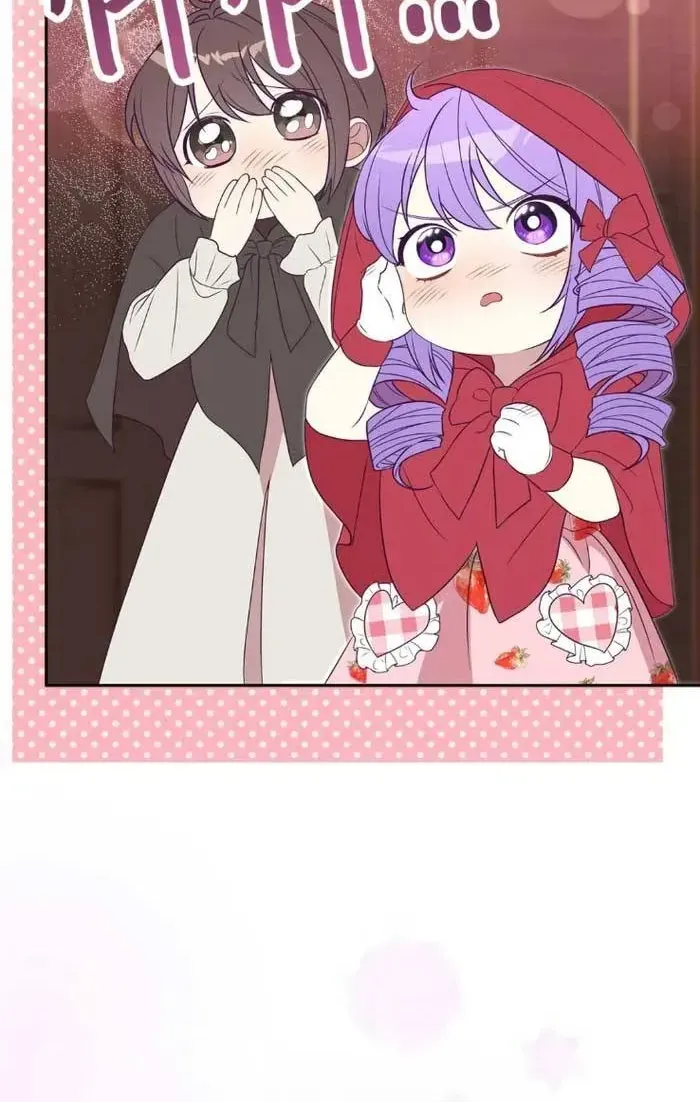 Xuyên Nhầm Thành Con Gái Kẻ Ăn Chơi Chap 5.2 - Next Chap 6.2