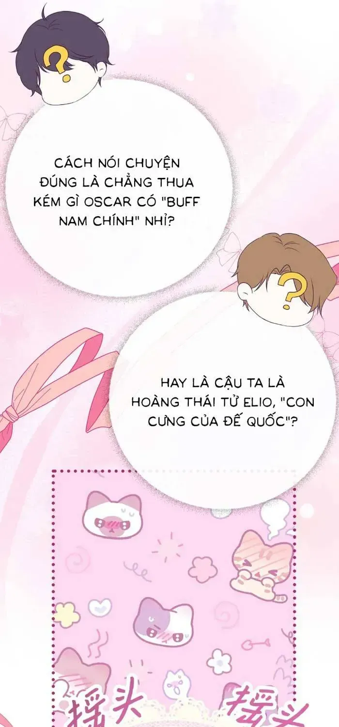 Xuyên Nhầm Thành Con Gái Kẻ Ăn Chơi Chap 5.2 - Next Chap 6.2
