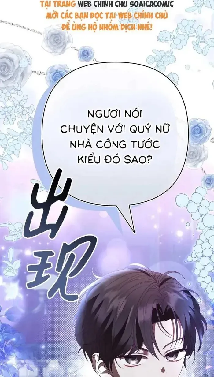 Xuyên Nhầm Thành Con Gái Kẻ Ăn Chơi Chap 5.2 - Next Chap 6.2