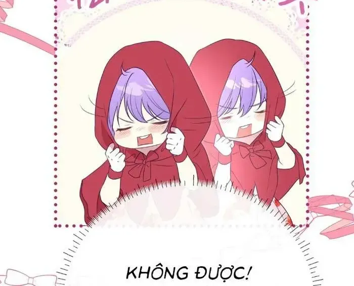 Xuyên Nhầm Thành Con Gái Kẻ Ăn Chơi Chap 5.2 - Next Chap 6.2