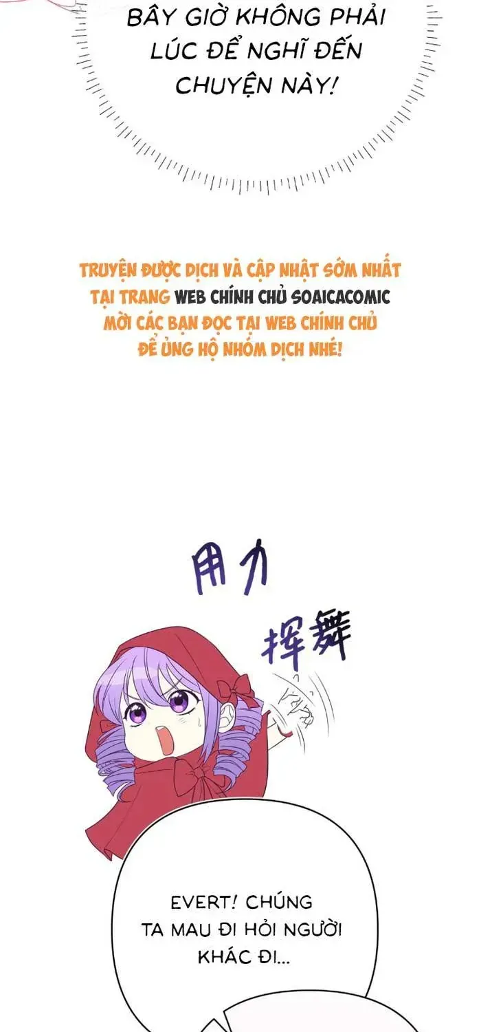 Xuyên Nhầm Thành Con Gái Kẻ Ăn Chơi Chap 5.2 - Next Chap 6.2