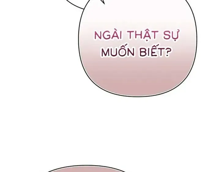 Xuyên Nhầm Thành Con Gái Kẻ Ăn Chơi Chap 5.2 - Next Chap 6.2