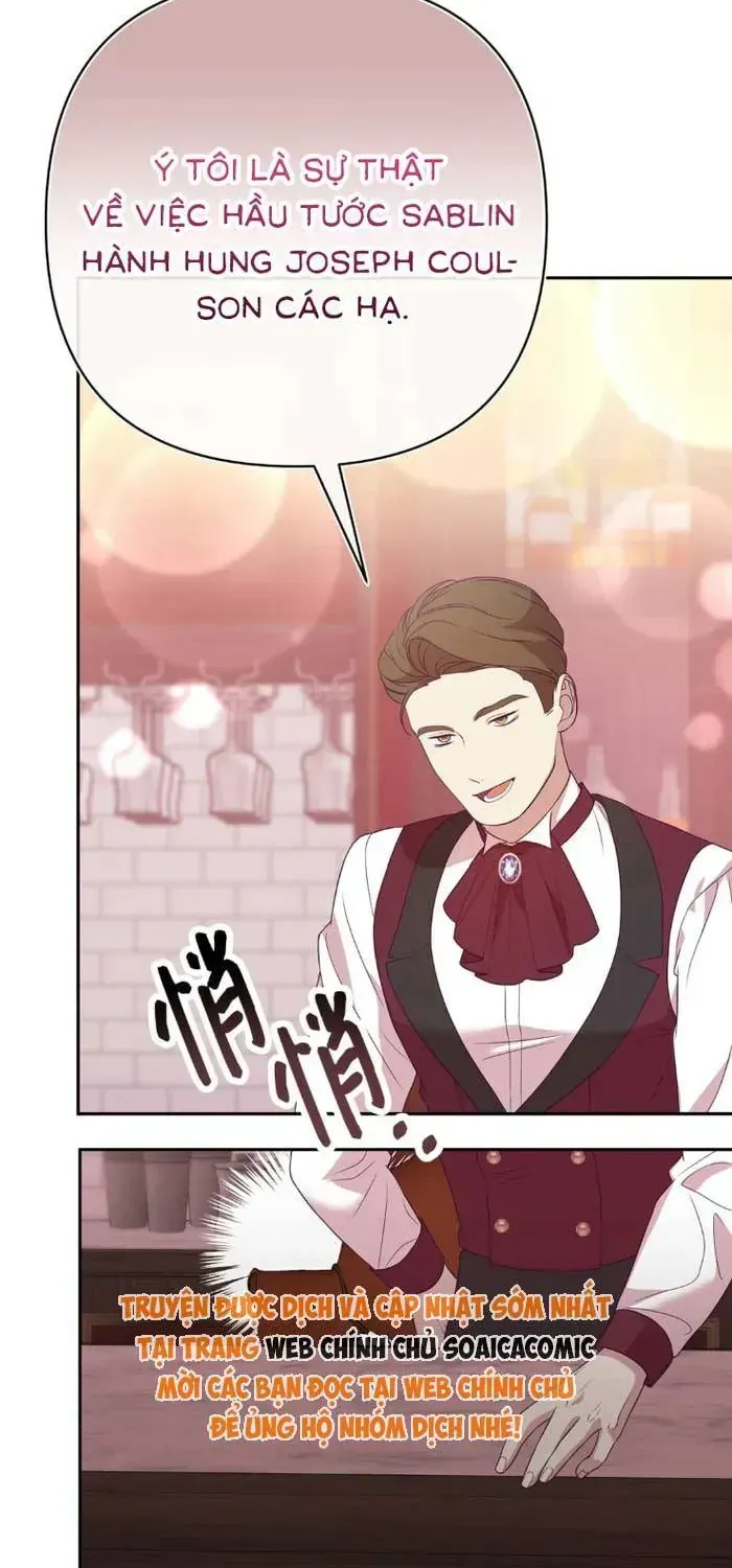 Xuyên Nhầm Thành Con Gái Kẻ Ăn Chơi Chap 5.2 - Next Chap 6.2