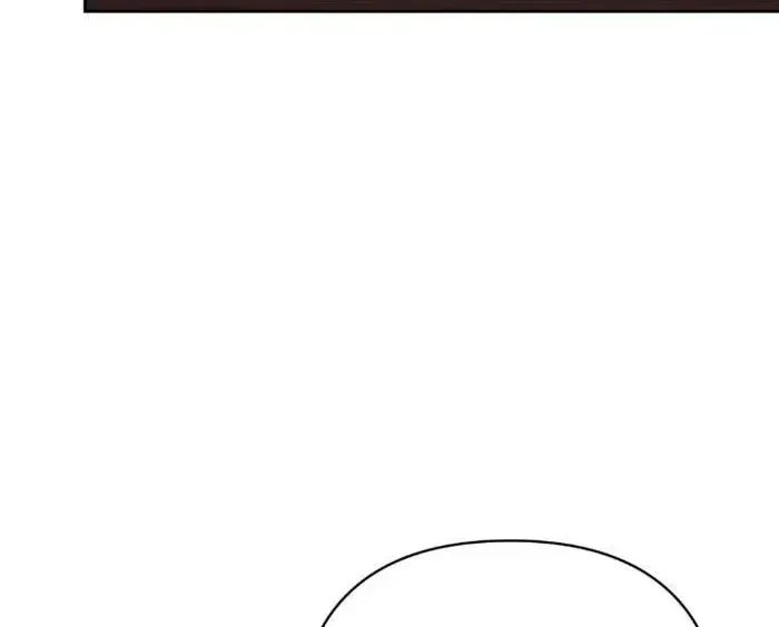 Xuyên Nhầm Thành Con Gái Kẻ Ăn Chơi Chap 5.2 - Next Chap 6.2