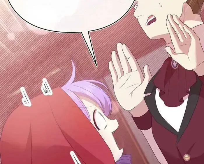 Xuyên Nhầm Thành Con Gái Kẻ Ăn Chơi Chap 5.2 - Next Chap 6.2