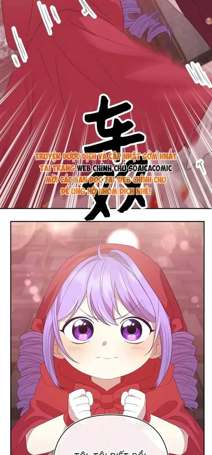 Xuyên Nhầm Thành Con Gái Kẻ Ăn Chơi Chap 5.2 - Next Chap 6.2