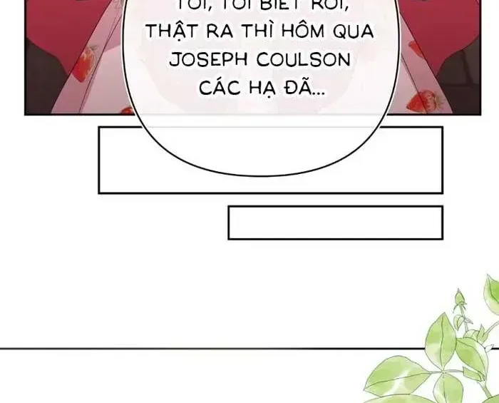 Xuyên Nhầm Thành Con Gái Kẻ Ăn Chơi Chap 5.2 - Next Chap 6.2