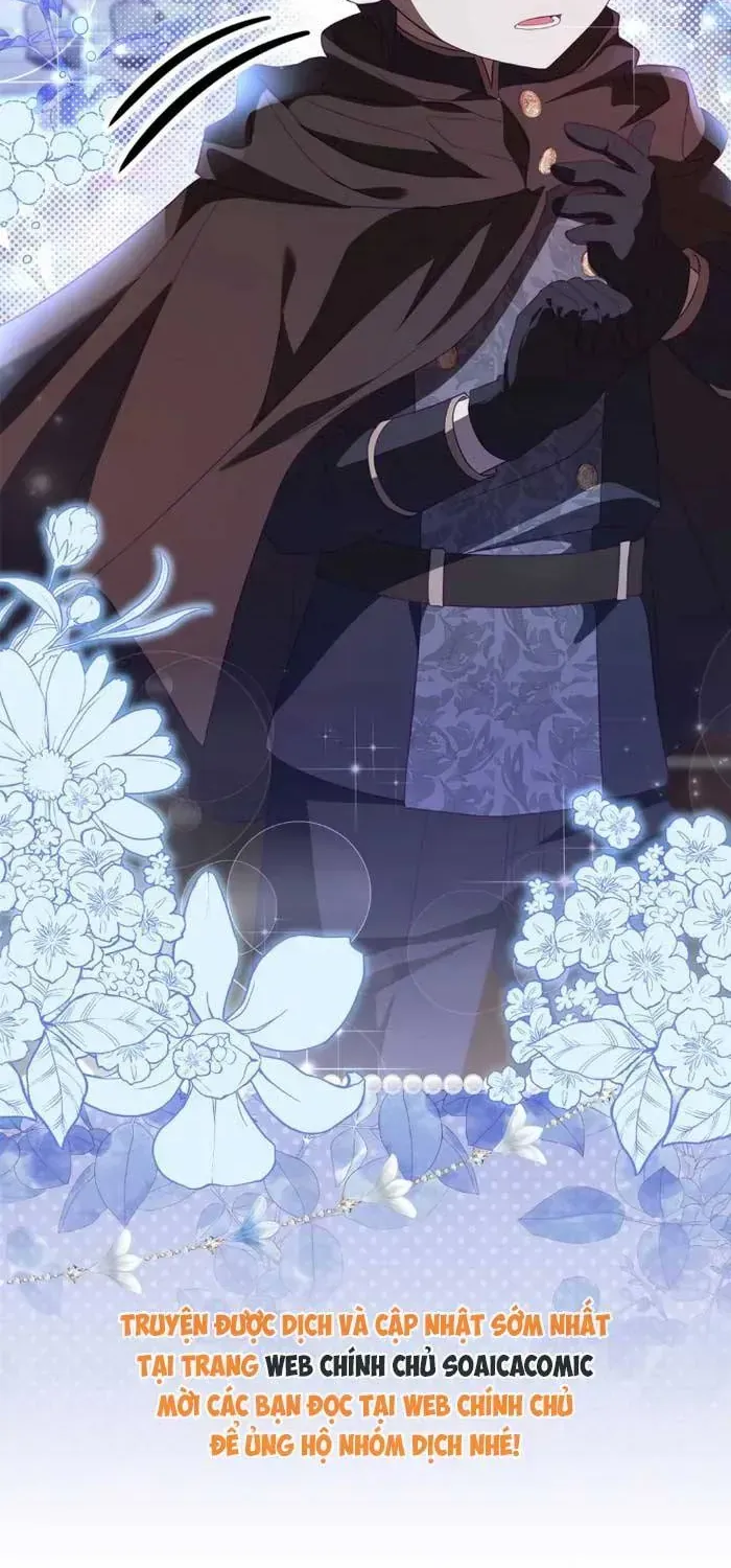 Xuyên Nhầm Thành Con Gái Kẻ Ăn Chơi Chap 5.2 - Next Chap 6.2