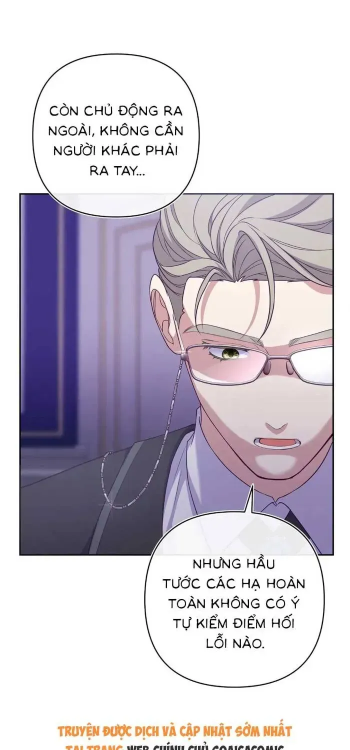 Xuyên Nhầm Thành Con Gái Kẻ Ăn Chơi Chap 5.2 - Next Chap 6.2