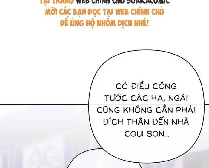 Xuyên Nhầm Thành Con Gái Kẻ Ăn Chơi Chap 5.2 - Next Chap 6.2