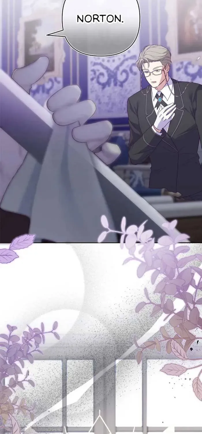 Xuyên Nhầm Thành Con Gái Kẻ Ăn Chơi Chap 5.2 - Next Chap 6.2