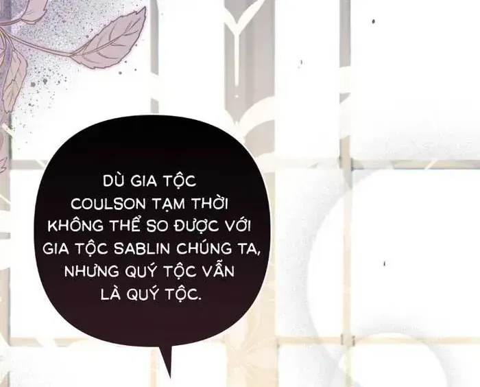 Xuyên Nhầm Thành Con Gái Kẻ Ăn Chơi Chap 5.2 - Next Chap 6.2