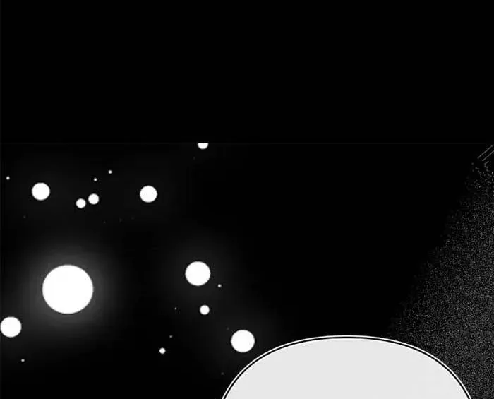 Xuyên Nhầm Thành Con Gái Kẻ Ăn Chơi Chap 5.2 - Next Chap 6.2