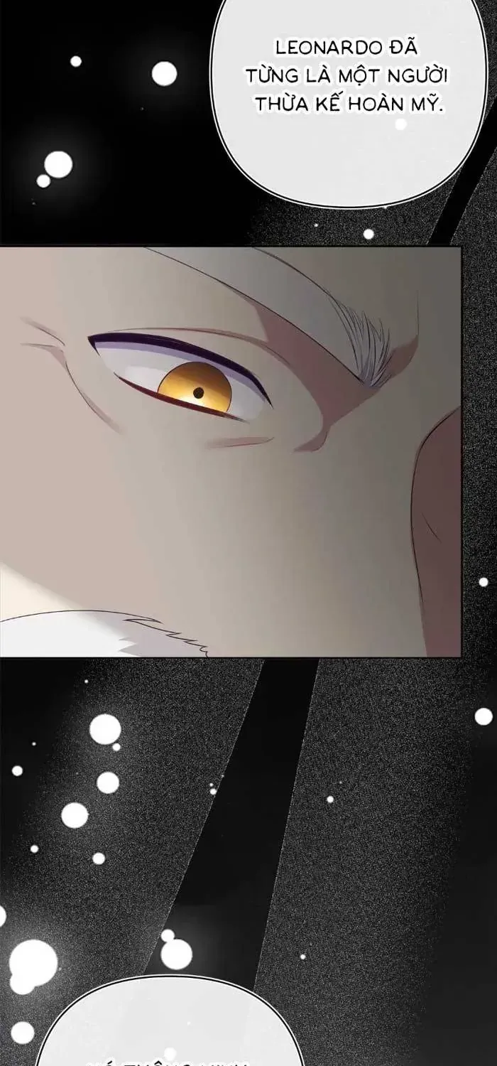 Xuyên Nhầm Thành Con Gái Kẻ Ăn Chơi Chap 5.2 - Next Chap 6.2