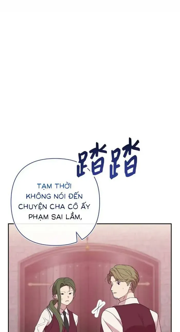 Xuyên Nhầm Thành Con Gái Kẻ Ăn Chơi Chap 5.2 - Next Chap 6.2