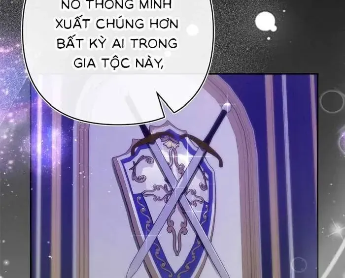 Xuyên Nhầm Thành Con Gái Kẻ Ăn Chơi Chap 5.2 - Next Chap 6.2