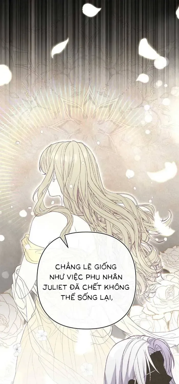 Xuyên Nhầm Thành Con Gái Kẻ Ăn Chơi Chap 5.2 - Next Chap 6.2