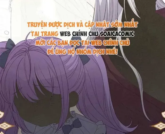 Xuyên Nhầm Thành Con Gái Kẻ Ăn Chơi Chap 5.2 - Next Chap 6.2