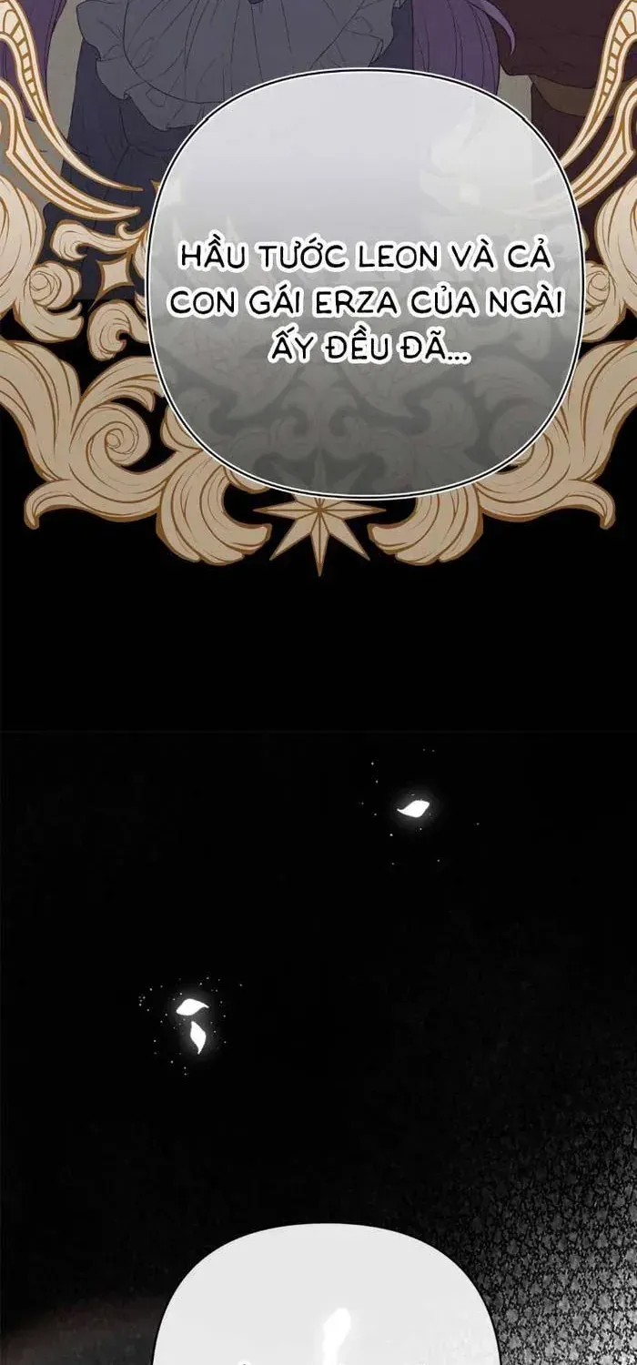 Xuyên Nhầm Thành Con Gái Kẻ Ăn Chơi Chap 5.2 - Next Chap 6.2