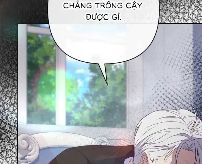 Xuyên Nhầm Thành Con Gái Kẻ Ăn Chơi Chap 5.2 - Next Chap 6.2