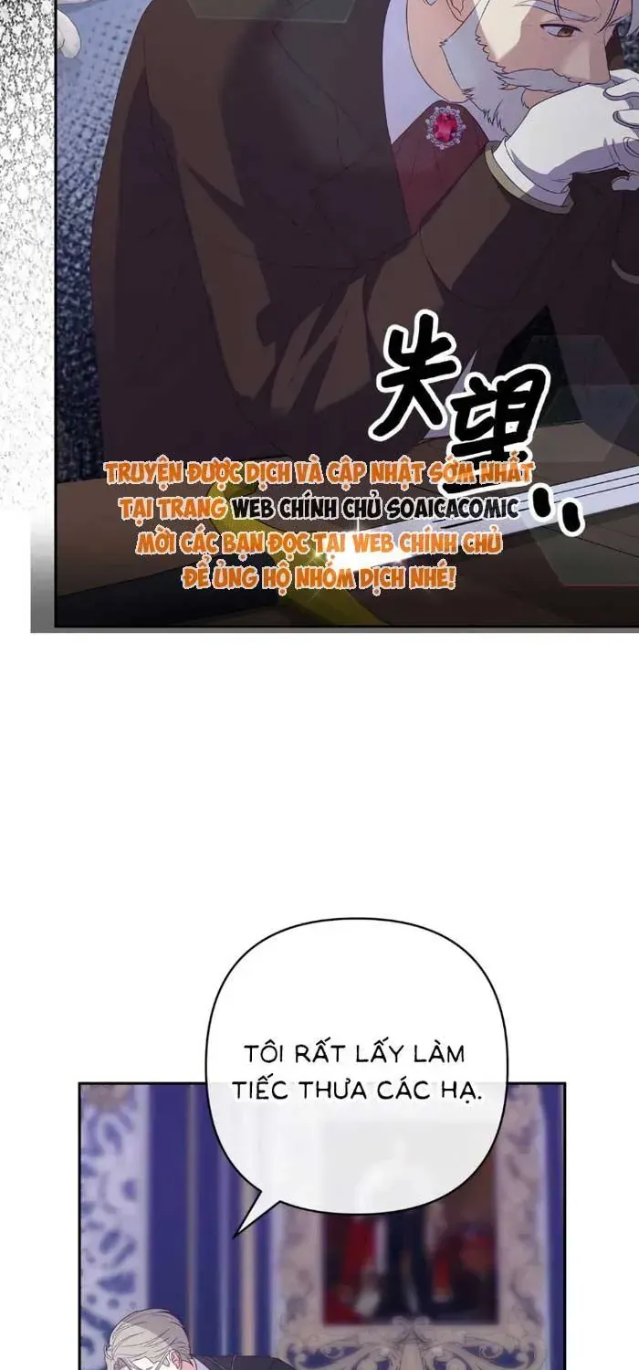 Xuyên Nhầm Thành Con Gái Kẻ Ăn Chơi Chap 5.2 - Next Chap 6.2