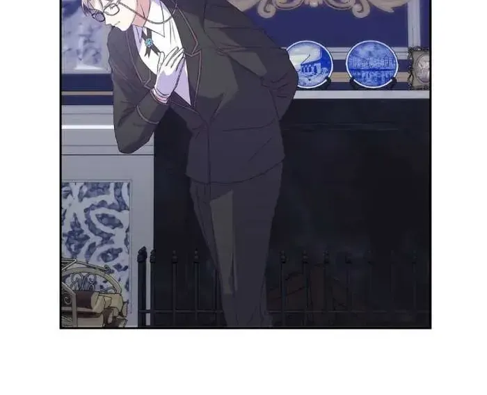 Xuyên Nhầm Thành Con Gái Kẻ Ăn Chơi Chap 5.2 - Next Chap 6.2