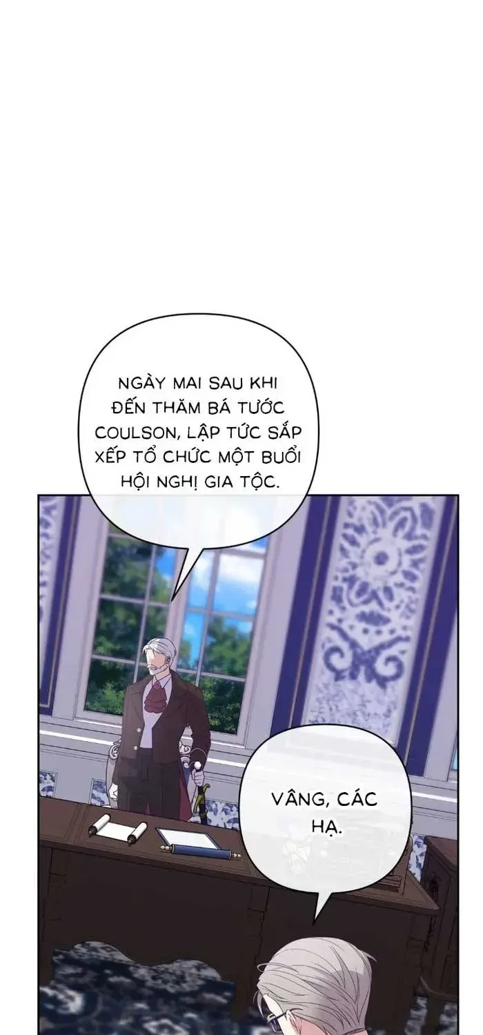 Xuyên Nhầm Thành Con Gái Kẻ Ăn Chơi Chap 5.2 - Next Chap 6.2