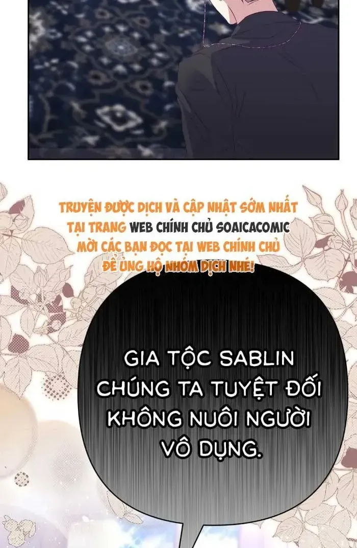 Xuyên Nhầm Thành Con Gái Kẻ Ăn Chơi Chap 5.2 - Next Chap 6.2