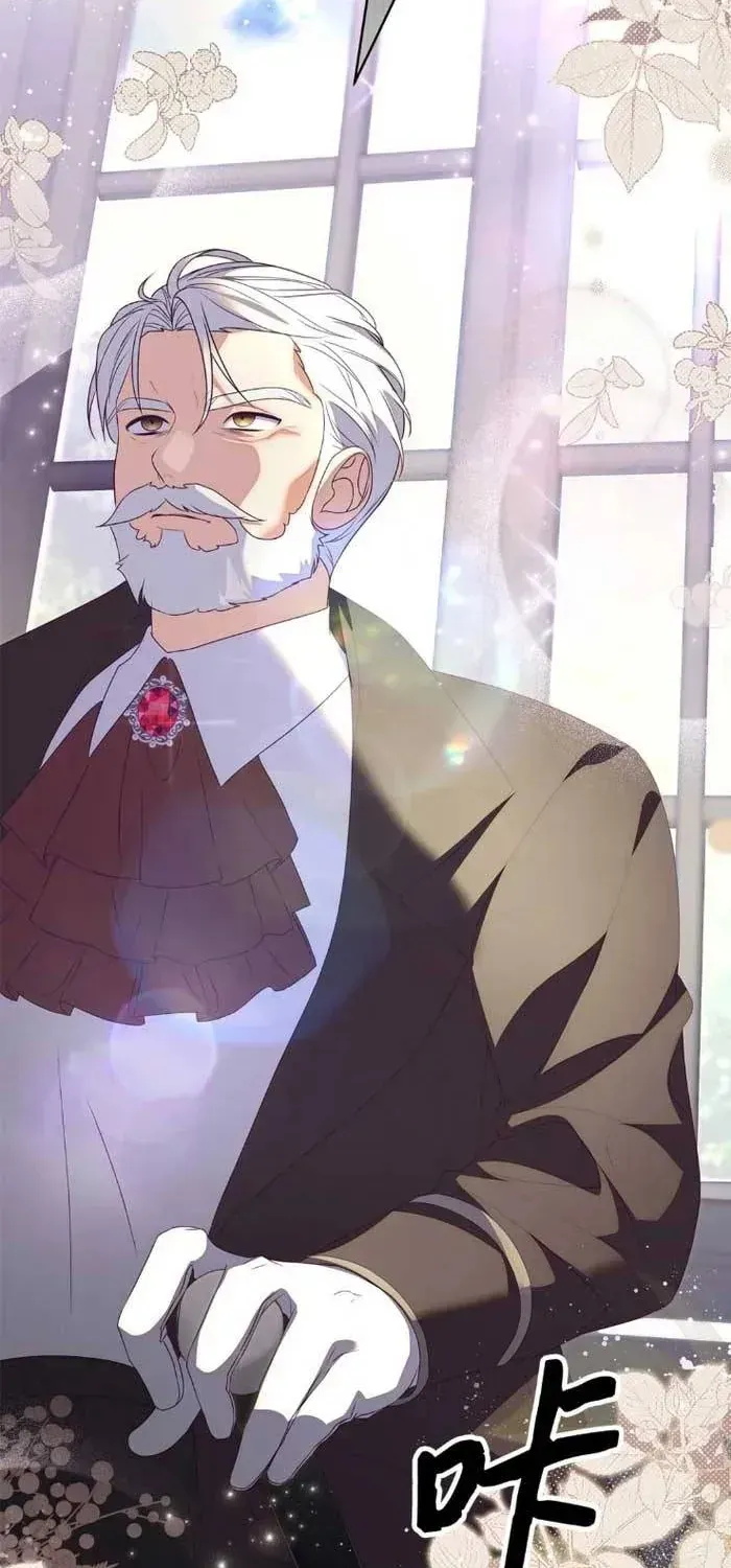 Xuyên Nhầm Thành Con Gái Kẻ Ăn Chơi Chap 5.2 - Next Chap 6.2