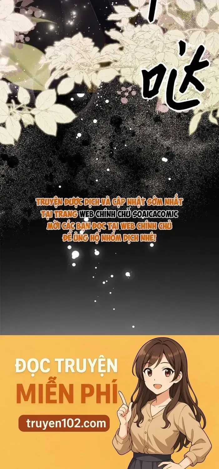 Xuyên Nhầm Thành Con Gái Kẻ Ăn Chơi Chap 5.2 - Next Chap 6.2