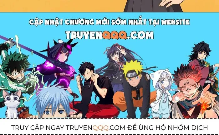 Xuyên Nhầm Thành Con Gái Kẻ Ăn Chơi Chap 5.2 - Next Chap 6.2