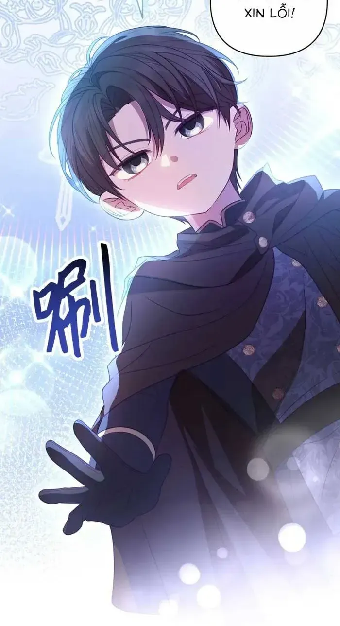 Xuyên Nhầm Thành Con Gái Kẻ Ăn Chơi Chap 5.2 - Next Chap 6.2